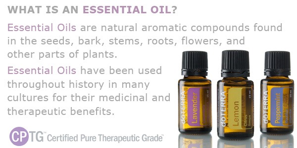 essential-oils1